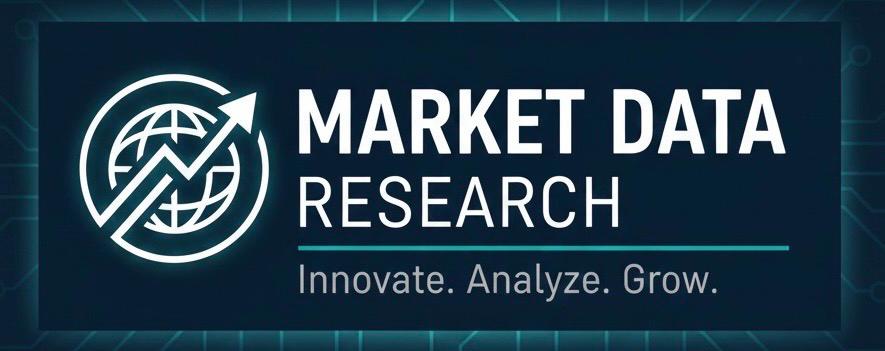 Market Data Research Center